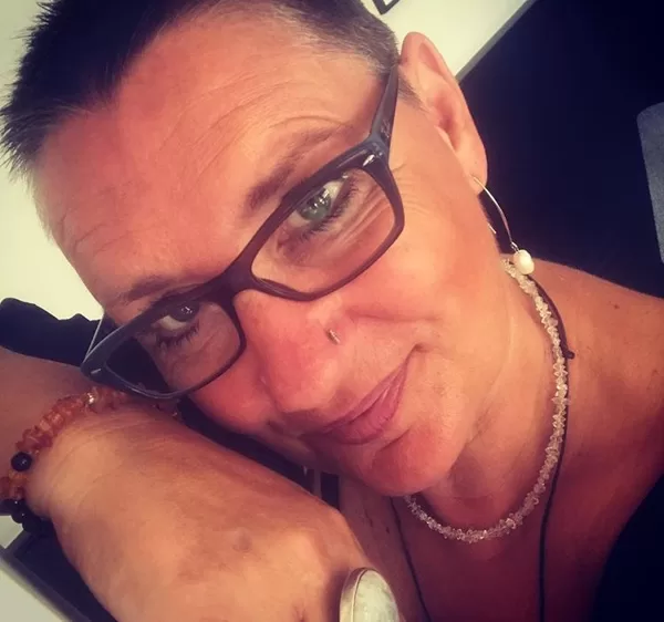 Wunschkindschmuck